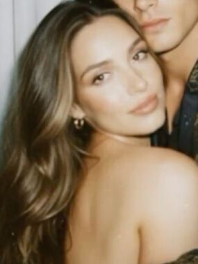 Meet your Posher, Chanelle